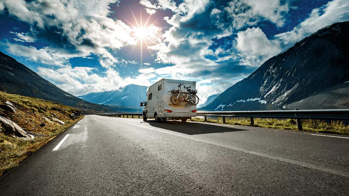 Álomutazás luxus lakóautó bérlésével