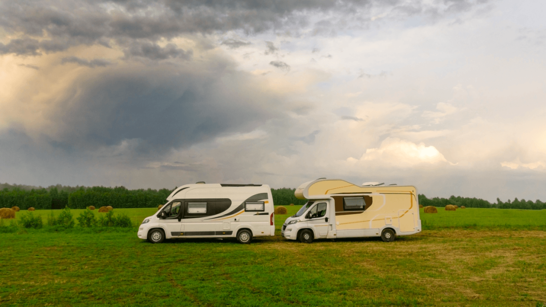 Hova menjek lakóautóval (1)-k