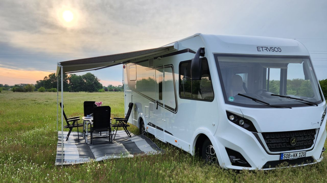 Köszöntünk minden kalandorszívű utazni vágyót