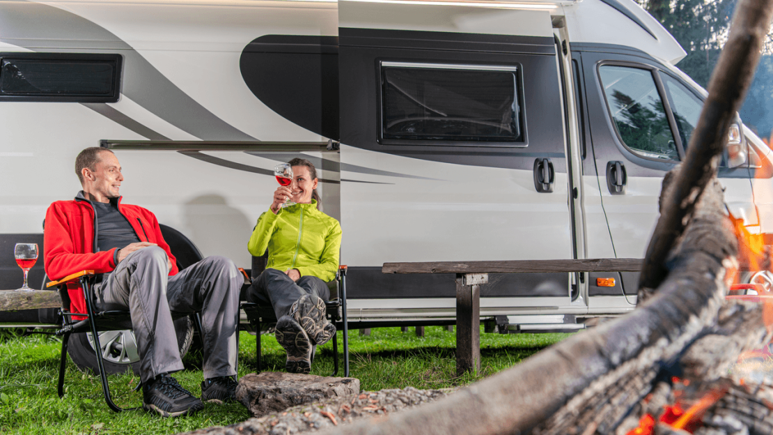 Lakókocsi vagy lakóautó, hogyan válasszunk