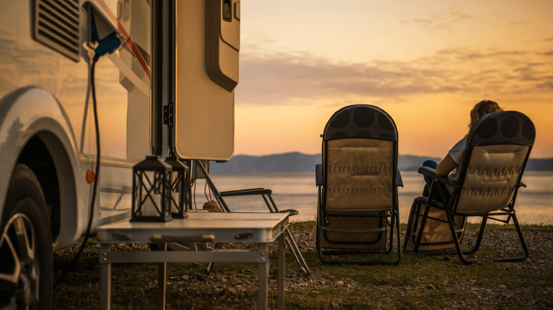 Magyarország lakóautóval, ha tartalmas nyaralásra vágysz