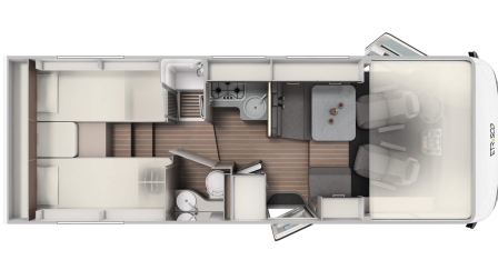 19-etrusco-i-7400-sb-web