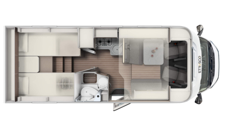 20-etrusco-t-7300-sb-a-web