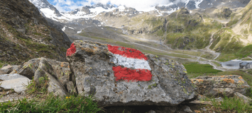 lakóautó bérlés, utazz te is Ausztriába