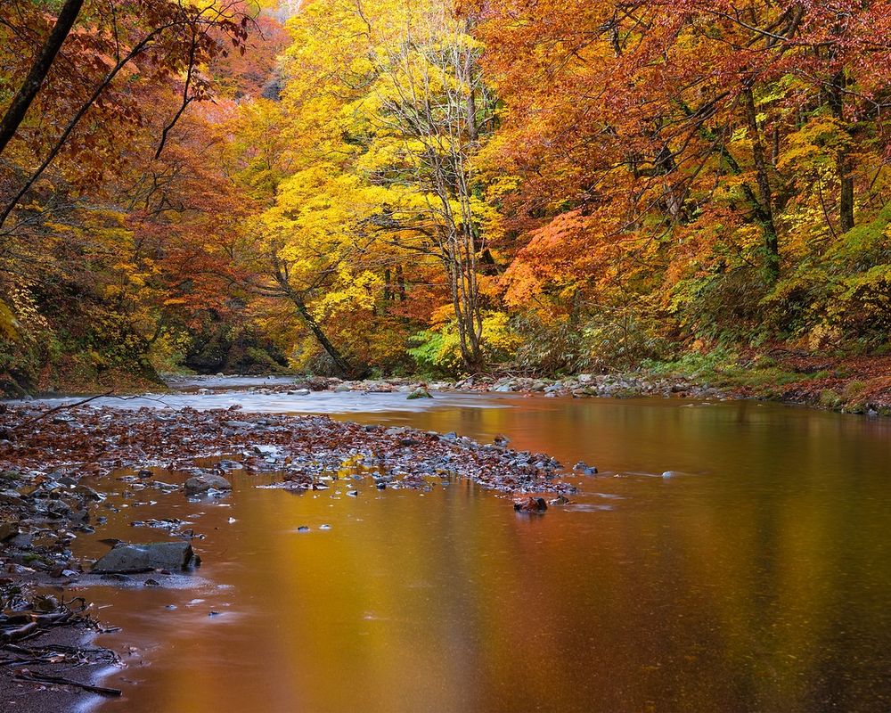 Eger és a Bükk-hegység lakóautós túrák