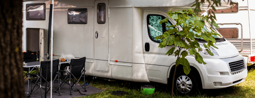 Horvátország nyaralás lakókocsi, felejthetetlen élmény
