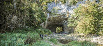 lakóautó bérlés, utazás Szlovéniába