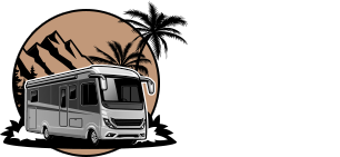 Motor home rental in Debrecen