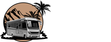 Lakóautó bérlés Debrecen