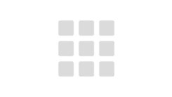 Bérelhető lakóautók